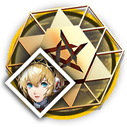 文件:道具 带框 埃癸斯的信物.png