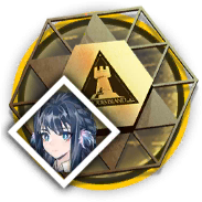 文件:道具 带框 星极的中坚信物.png