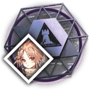 文件:道具 带框 松果的中坚信物.png