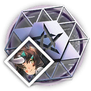 文件:道具 带框 泡泡的信物.png