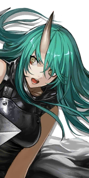 文件:半身像 星熊 2.png