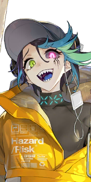 文件:半身像 石棉 2.png