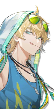 文件:半身像 龙舌兰 2.png