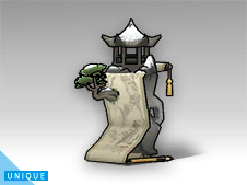 文件:家具 “亭上雪”.png