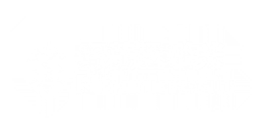 文件:活动图标 玛莉娅·临光.png