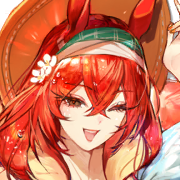 文件:头像 娜仁图亚 skin2.png