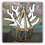 文件:头像 敌人 “心诚则灵”香炉.png