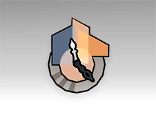 文件:家具 “夕照”.png