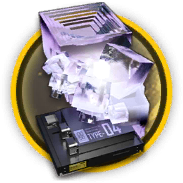 文件:道具 带框 烧结核凝晶.png