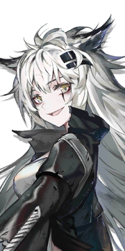 文件:半身像 拉普兰德 2.png