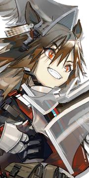 文件:半身像 野鬃 2.png