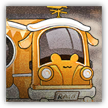 文件:头像 敌人 庆典校车.png