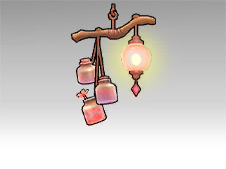文件:家具 “云霭的余温”.png