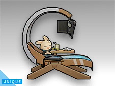 文件:家具 一体式休闲座舱.png