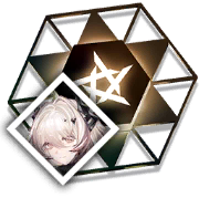 文件:道具 魔王的信物.png
