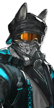 文件:半身像 预备干员-狙击(卫戍协议) 2.png