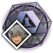 文件:道具 带框 褐果的中坚信物.png