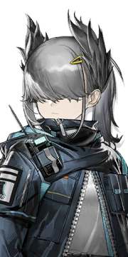 文件:半身像 预备干员-特种(卫戍协议) 2.png