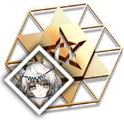 文件:道具 初雪的信物.png