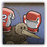 文件:头像 敌人 门神会忠诚击人手.png