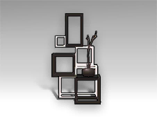 文件:家具 “错枝”.png