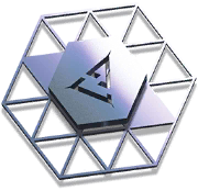 文件:道具 特种传承信物.png
