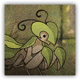 文件:头像 敌人 拟树虫.png
