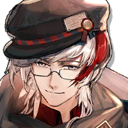 文件:头像 极境 skin1.png