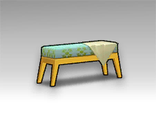 文件:家具 兰赛拉尔矮凳.png