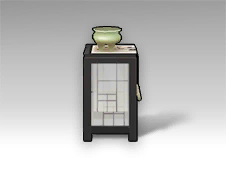 文件:家具 呈香台.png