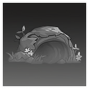 文件:技能 生成.png