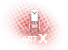 文件:模组类型 ART-X 小图.png