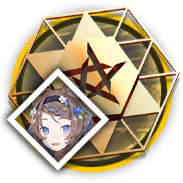 文件:道具 带框 阿罗玛的信物.png