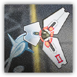文件:头像 敌人 “再灌注”.png