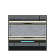 文件:头像 装置 道路.png