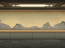 文件:家具 群山全景显示屏.png