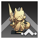 文件:技能 卡西米尔模型.png