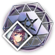 文件:道具 带框 清流的信物.png