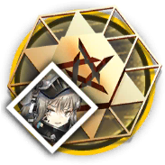 文件:道具 带框 灰毫的信物.png