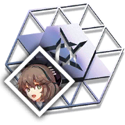 文件:道具 蛇屠箱的信物.png