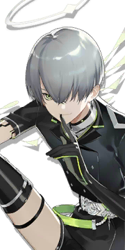 文件:半身像 芳汀 2.png