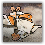 文件:头像 敌人 “大披风”.png