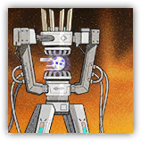 文件:头像 敌人 源阶方.png