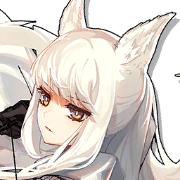 文件:头像 白金 2 V1.png
