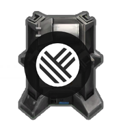 文件:头像 装置 纺织加工厂.png