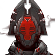 文件:头像 npc 10210 muwiza.png