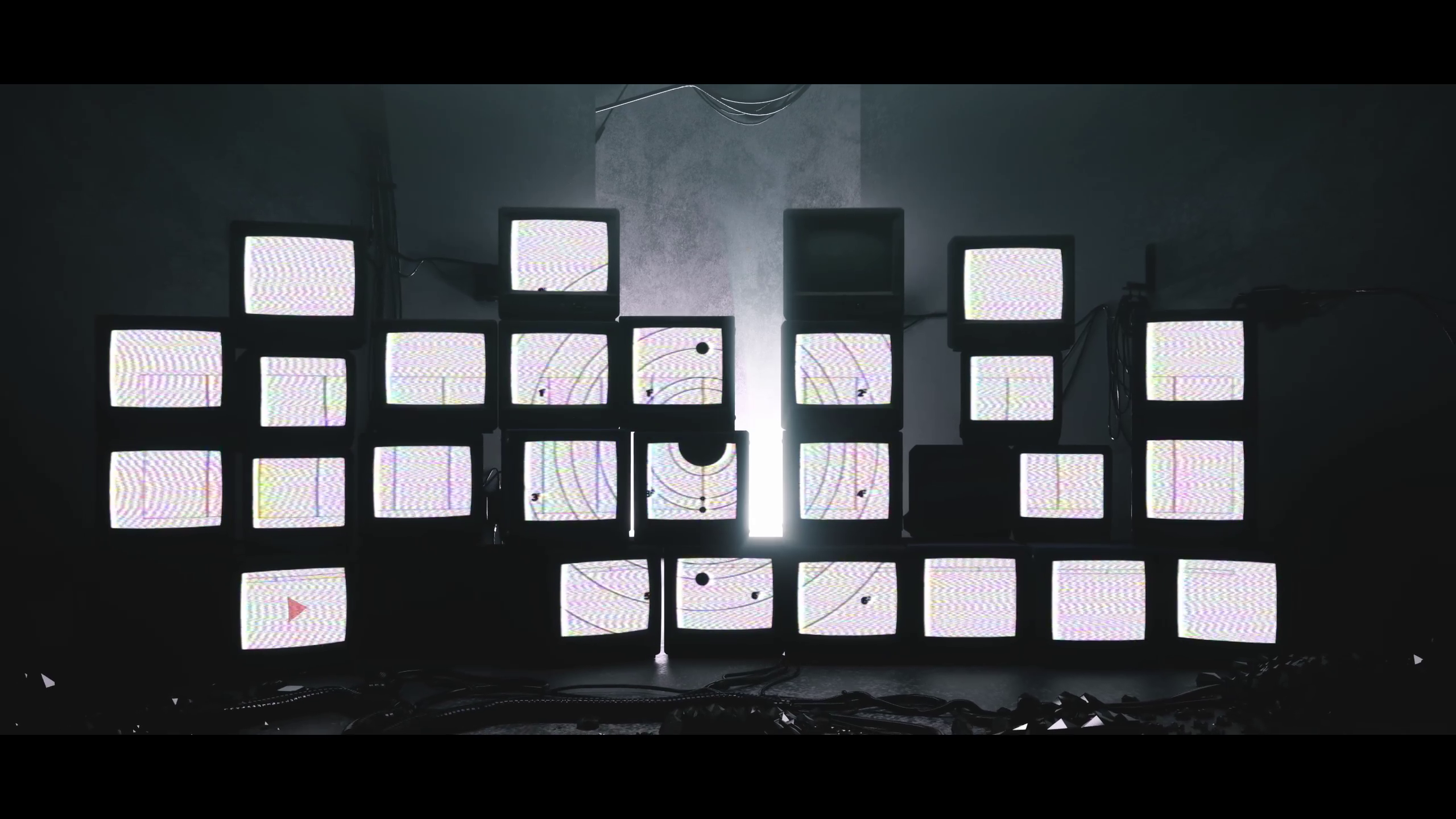 od database pv4 screenshot clue5-2.png