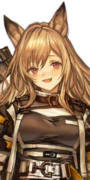 文件:半身像 刻俄柏 1.png