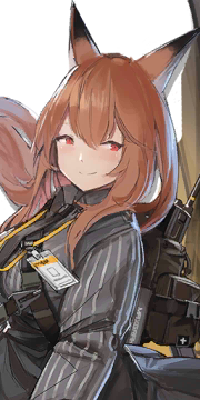 文件:半身像 芙兰卡 2.png