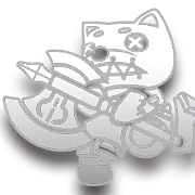 文件:头像 召唤物 诅咒娃娃 skin1.png